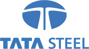 Tata Steel Ltd