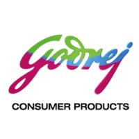 godrej-consumer-products-2