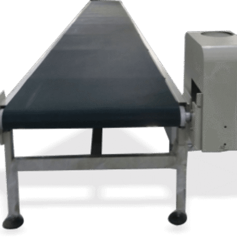 1-ASSEMBLY LINE CONVEYOR