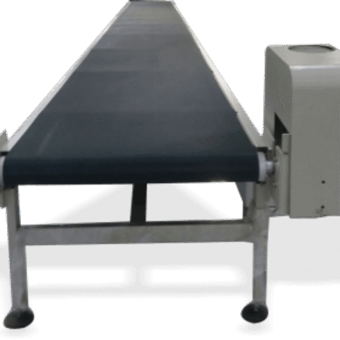 1-ASSEMBLY LINE CONVEYOR