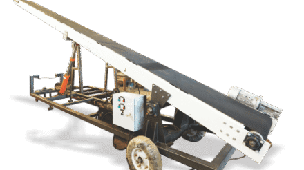 1-LOADING-UNLOADING-CONVEYORS