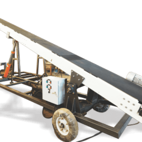 1-LOADING-UNLOADING-CONVEYORS