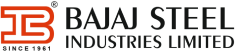Bajaj-Steel-logo.png