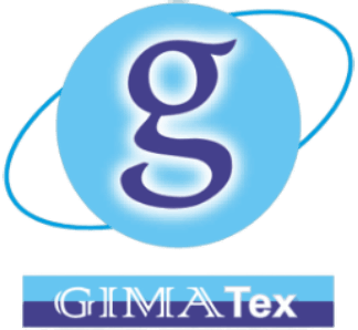 Gimatex