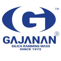 gajanan_group_logo
